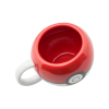 Pokemon Pokeball 3D Κούπα
