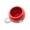 Pokemon Pokeball 3D Κούπα