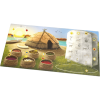 Prehistory