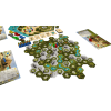 Prehistory