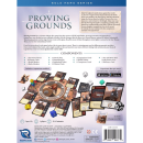 Proving Grounds