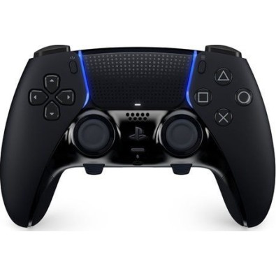 PS5 Sony Dualsense Edge Midnight Black PS5 Sony Dualsense Edge Midnight Black