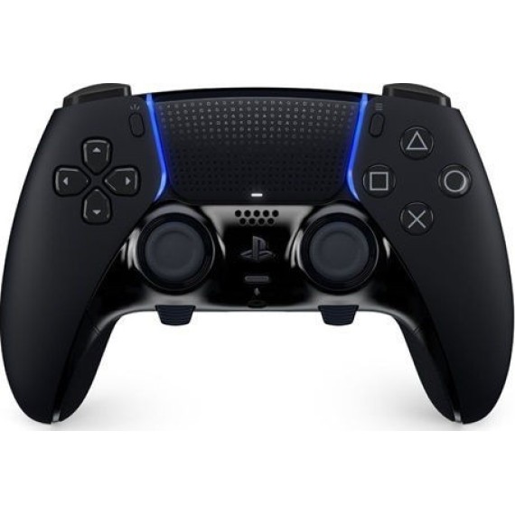 PS5 Sony Dualsense Edge Midnight Black