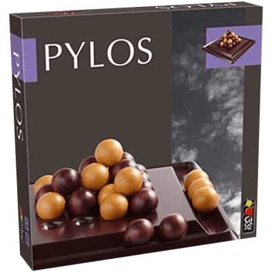 Pylos Pylos