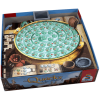 Quacks of Quedlinburg Insert