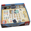 Quacks of Quedlinburg Insert