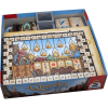 Quacks of Quedlinburg Insert