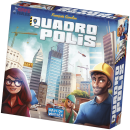 Quadropolis