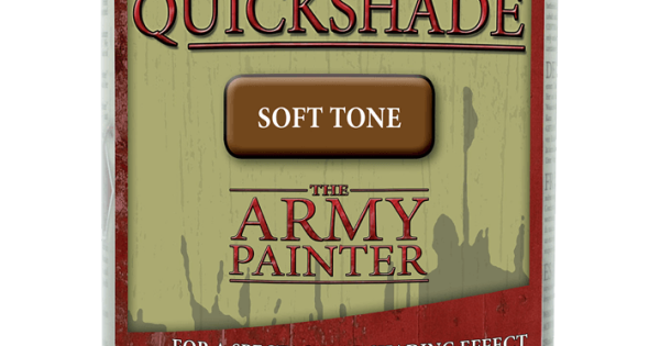 closeout quickshade replacement