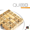 Quixo Mini