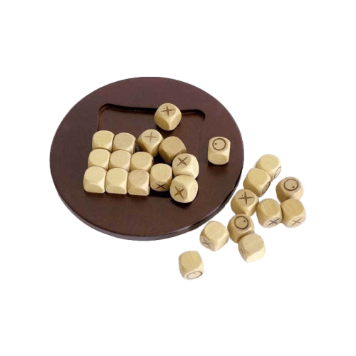 Quixo Mini