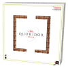 Quoridor Deluxe