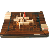 Quoridor Deluxe