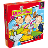 Quoridor Junior