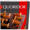 Quoridor Mini