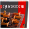 Quoridor Mini Quoridor Mini