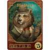 Raccoon Tycoon 