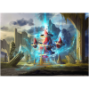 Radiant: Offline Battle Arena