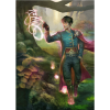 Radiant: Offline Battle Arena