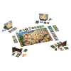 Raiatea