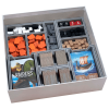 Raiders of the North Sea Insert
