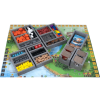 Raiders of the North Sea Insert