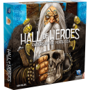 Raiders of the North Sea: Hall of Heroes