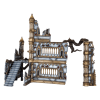 Rampart: Eternal Cathedral