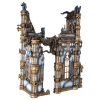 Rampart: Eternal Cathedral