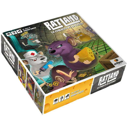 Ratland