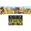 Ratland