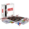 Resident Evil 2: The Board Game