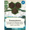Rice Dice
