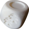 Rice Dice