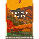 Ride the Rails