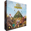 Rise to Nobility: Beyond (Exp)