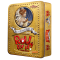 Roll for it! Deluxe Edition