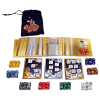 Roll for it! Deluxe Edition