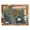 Rolling Freight: Great Britain and India (Exp.)