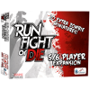 Run, Fight or Die - 5/6 player (Exp.)