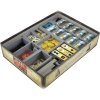 Russian Railroads Insert