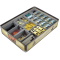 Russian Railroads Insert
