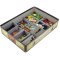 Russian Railroads Insert