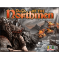 Saga of the Northmen