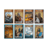 Saga of the Northmen