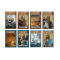 Saga of the Northmen