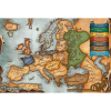 Saga of the Northmen