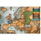 Saga of the Northmen