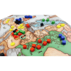 Saga of the Northmen