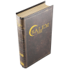 Salem 1692